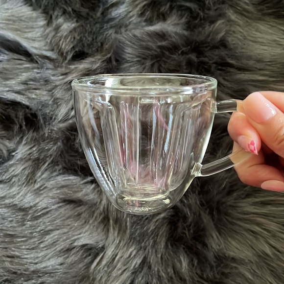 Disney Mickey Espresso Cups - Picture 3 of 7